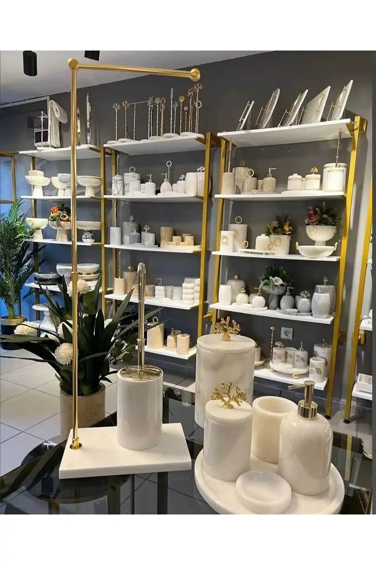 Banyo Pecetelik Setleri: Fonksiyonellik ve Estetiğin Uyumunu Yakalamak İçin Rehber