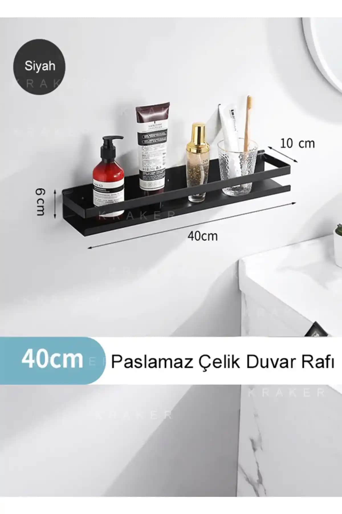 Banyo ve Tuvalet Aksesuarlarıyla Mekânınızı Yenilemenin Yolları ve Güncel Trendler