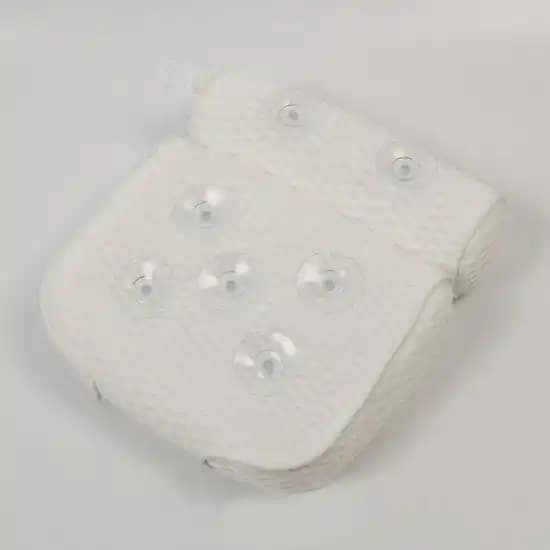 Banyo Yastıkları: Konfor ve Estetiği Bir Arada Sunan Modern Çözümler