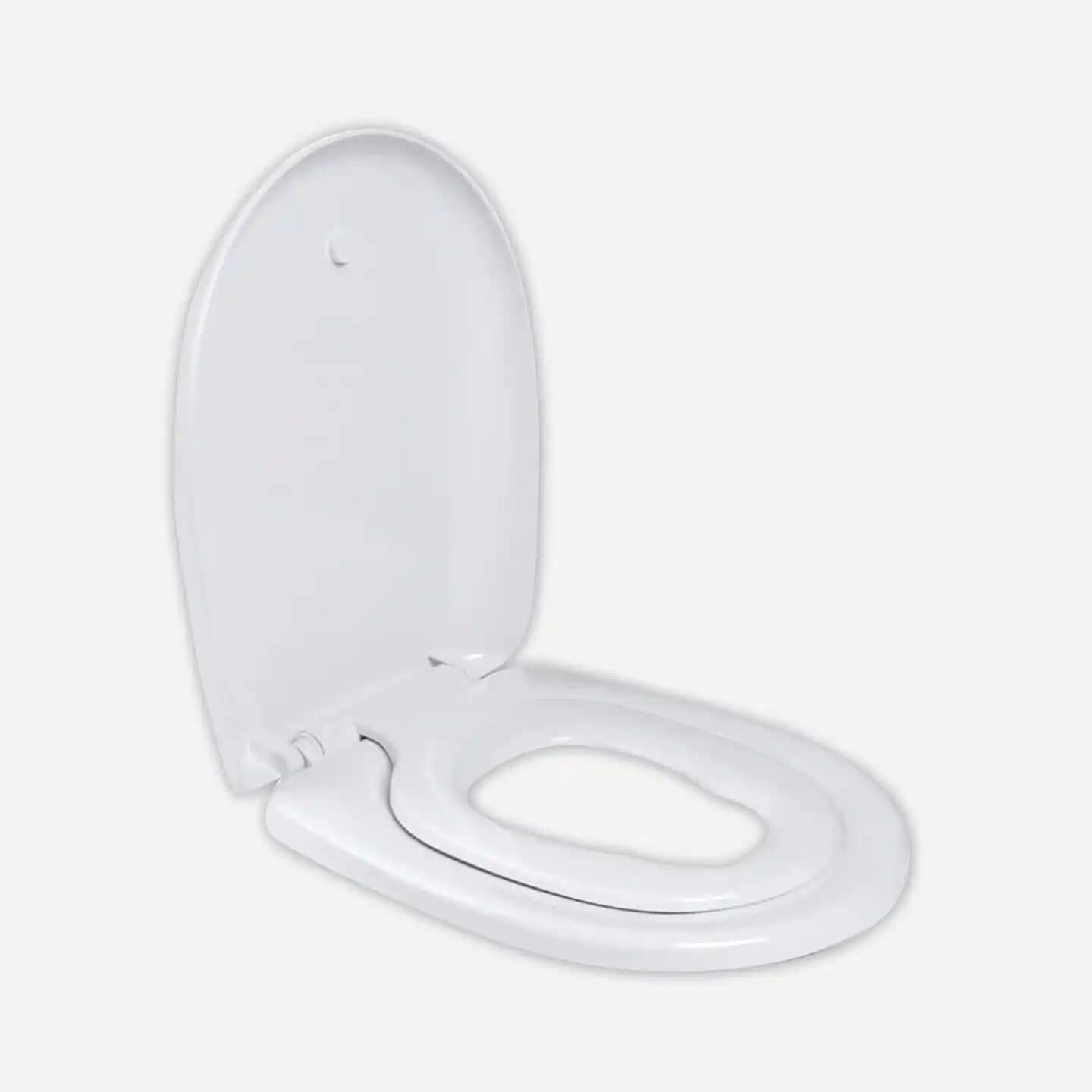 Banyonuz İçin En İyi Klozet Kapakları Seçenekleri ve Trendler 2024