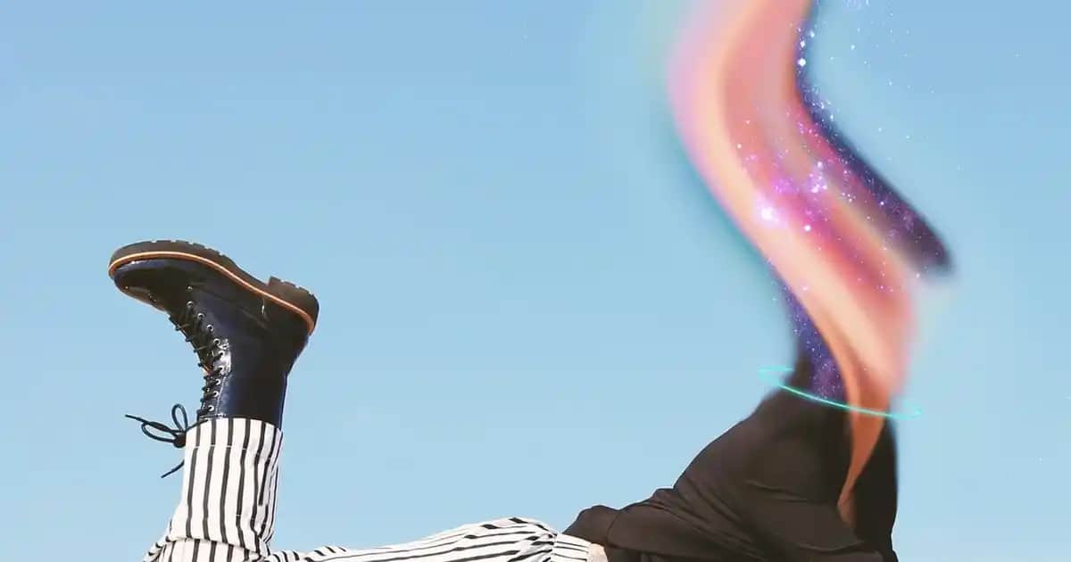 Bardak Nargile ile Dekorasyon ve Mobilya Trendleri: Estetik ve Fonksiyonellik Bir Arada