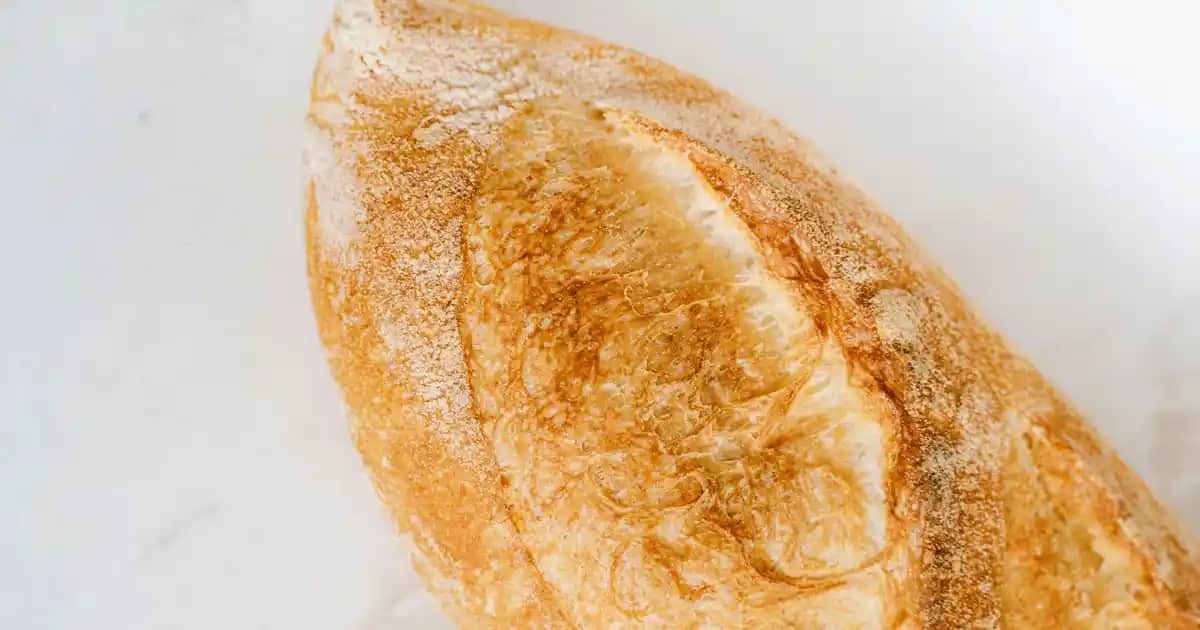 Bardak Şeklinde Buz Kalıplarıyla Dekorasyonda Yenilikçi ve Estetik Çözümler