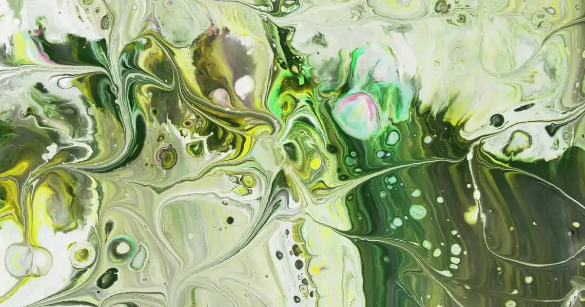 Bardak Termoslar: Pratik Kullanım ve Dekorasyon İçin Modern Çözüm Seçenekleri