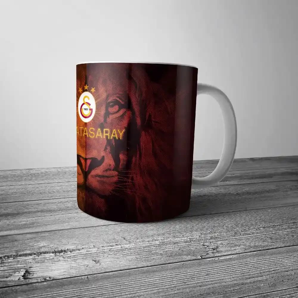 Bardak ve Kupa Fiyatları: Dekorasyon ve Mobilya Trendleri 2023