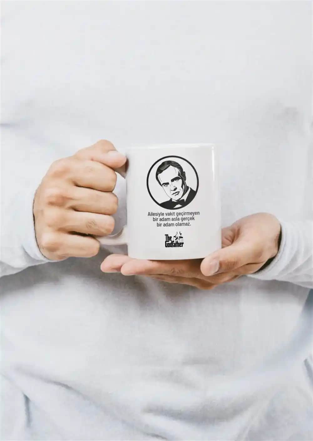 Baskılı Kupalar ile Dekorasyon ve Mobilyada Yenilikçi Dokunuşlar