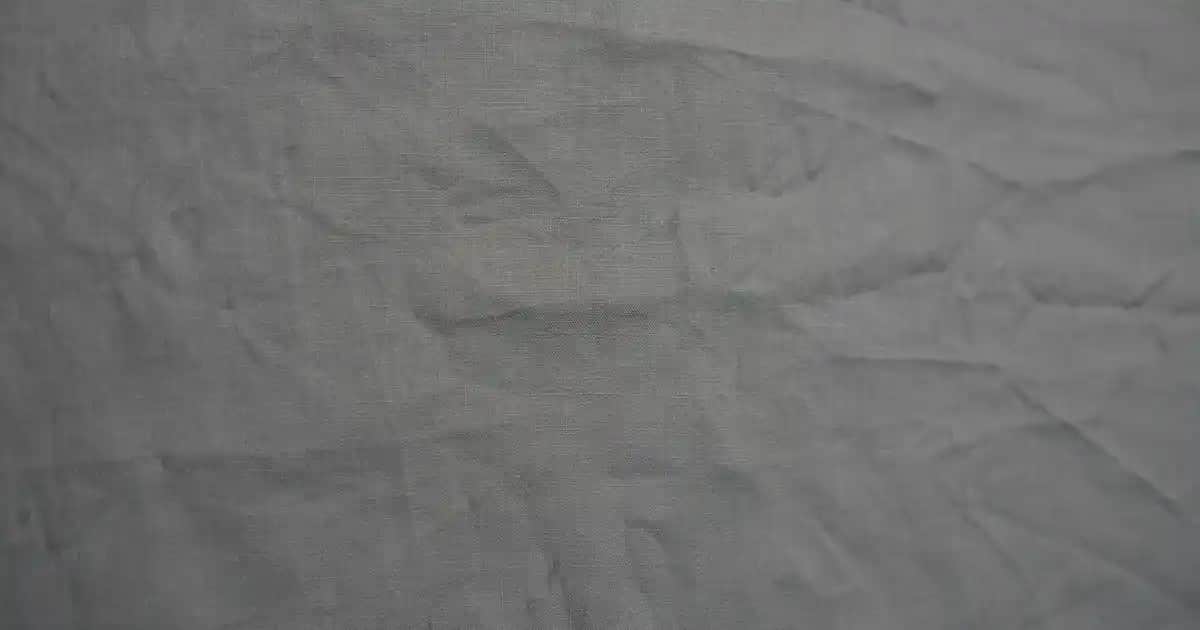 Baskılı Telefon Kılıflarıyla Kişisel Tarzınızı ve Dekorasyonunuzu Yansıtın