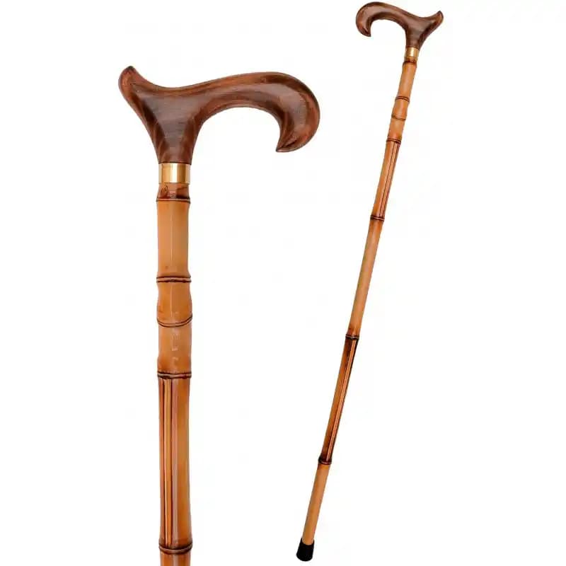 Baston Dekorasyon ve Mobilya Tasarımında Yenilikçi Yaklaşımlar ve Trendler