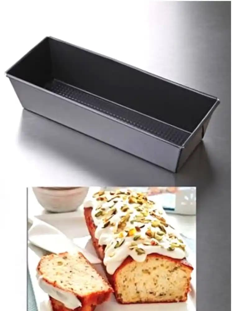 Baton Kalıp Nedir ve Dekorasyon ile Mobilya Alanında Neden Bu Kadar Popüler