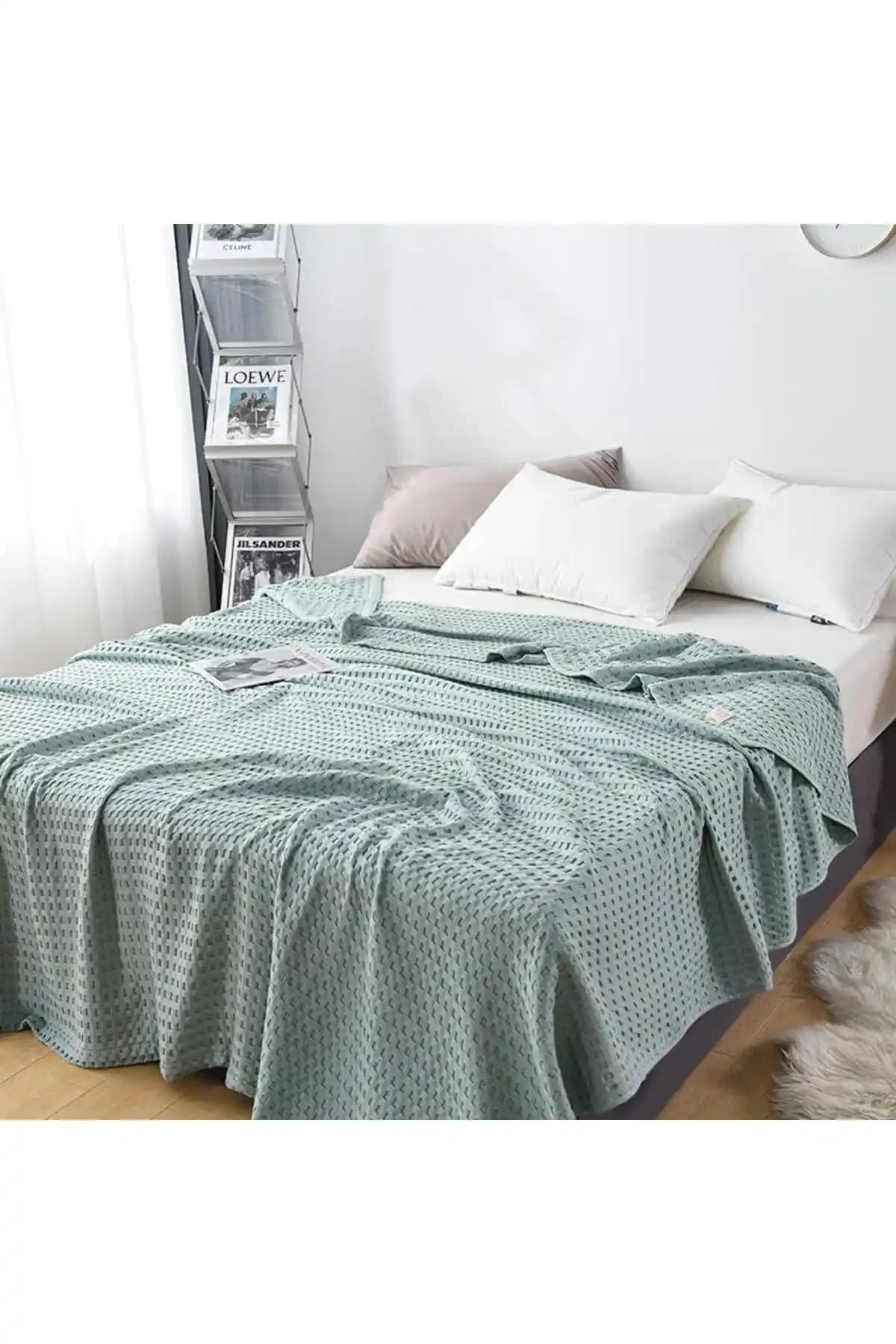 Battal Boy Pike Nedir ve Modern Dekorasyonda Kullanım Avantajları