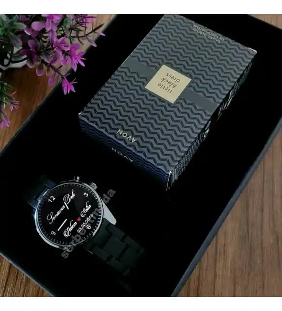 Bayanlar İçin Dekorasyon ve Mobilya Hediye Seçenekleriyle Estetik Katın