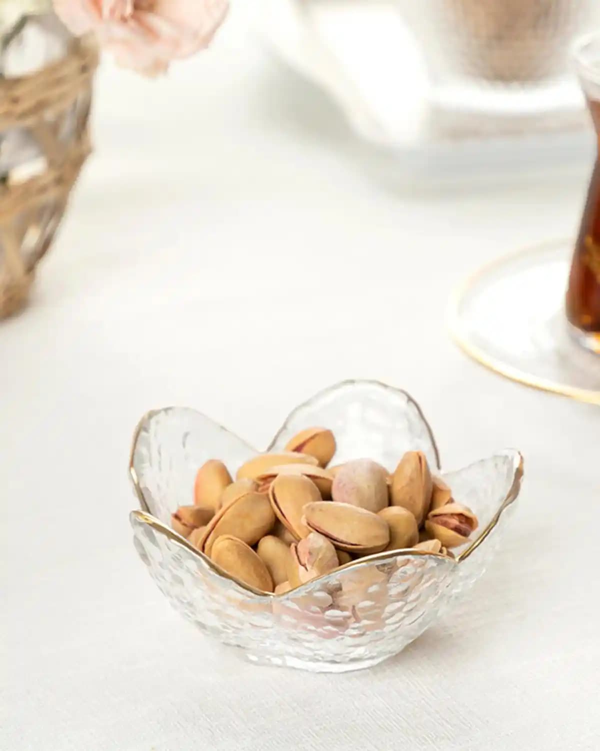 Bebek Çerezlikleri Dekorasyon ve İşlevsellik İçin En Güncel Trendler Ve İpuçları