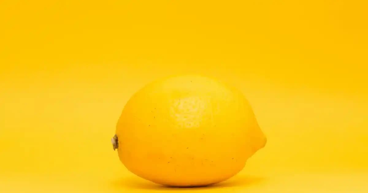 Bebek Yastık Kılıfı Seçerken Dikkat Edilmesi Gerekenler ve Trendler