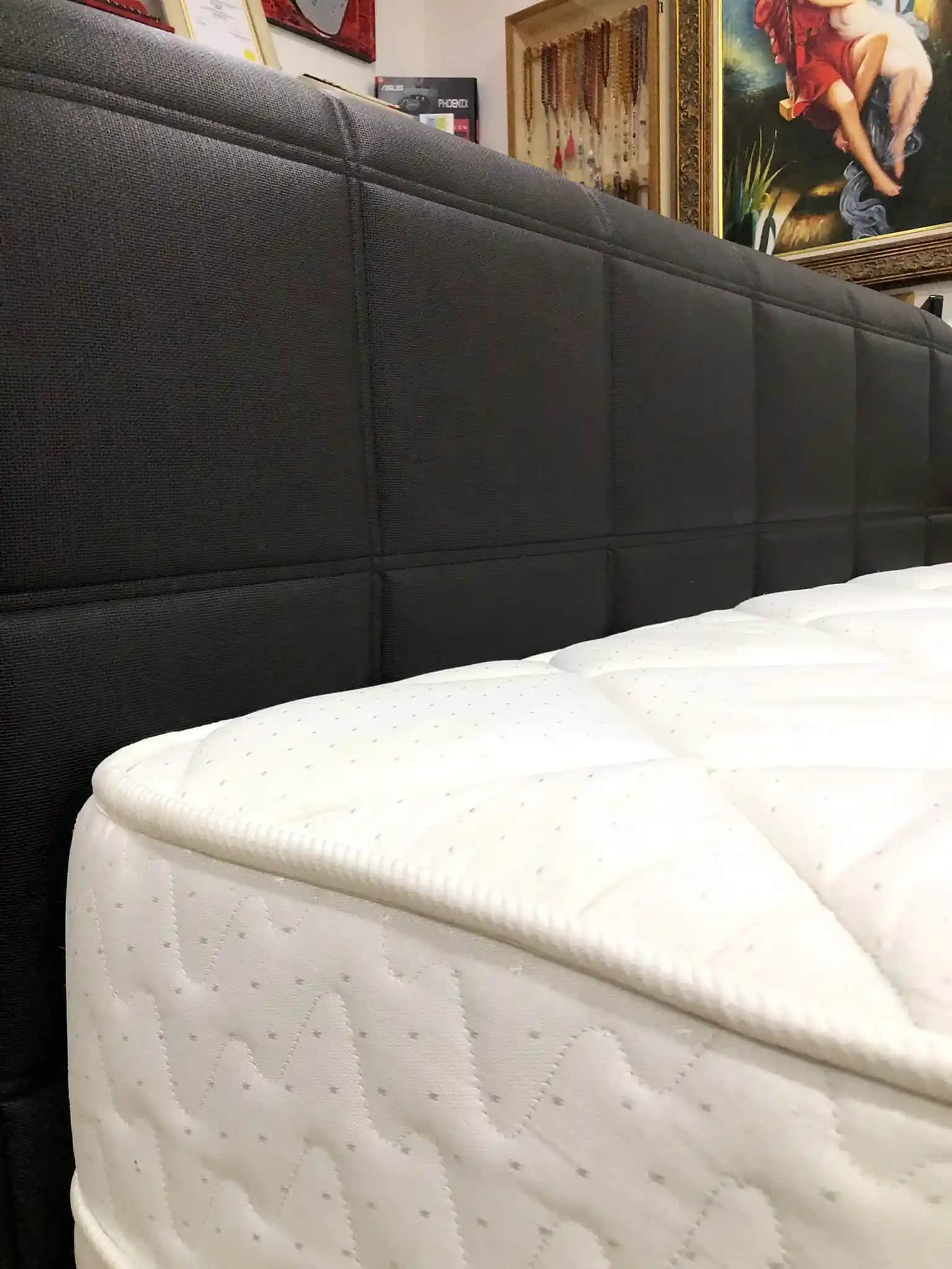 Bellona Mobilya ve Dekorasyon Çözümleri ile Şıklık ve Konforun Anahtarı