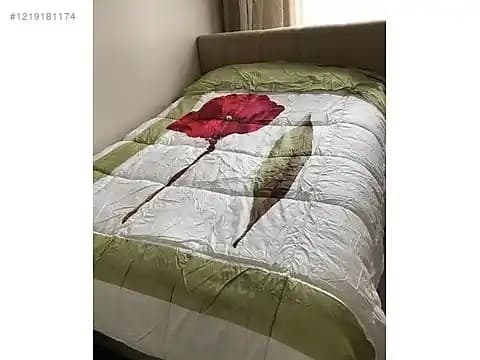 Bellona Uyku Seti ile Yatak Odalarınızı Şıklık ve Konforla Yenileyin