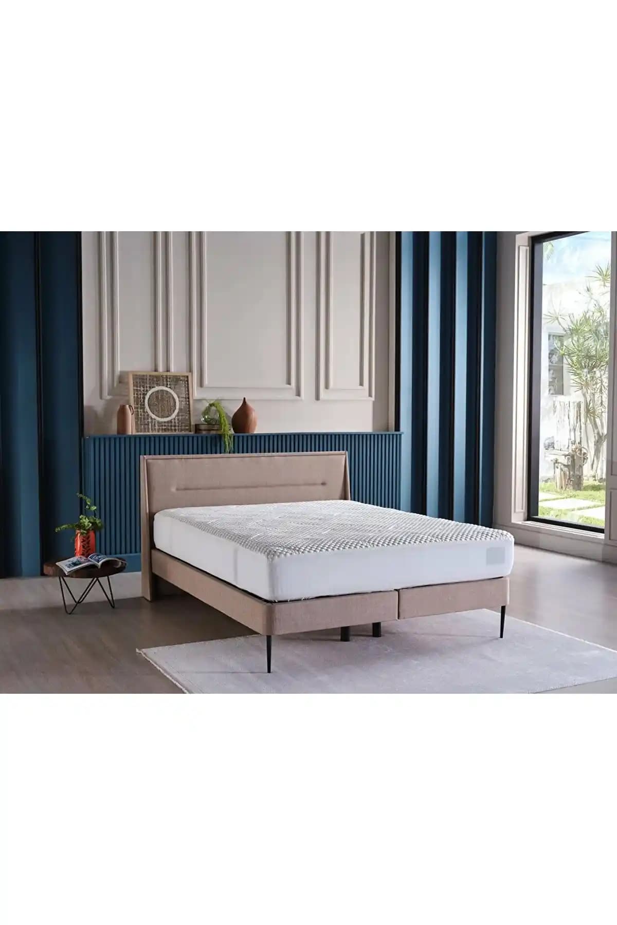 Bellona ve Alez Koleksiyonu ile Modern ve Şık Ev Dekorasyonu Çözümleri