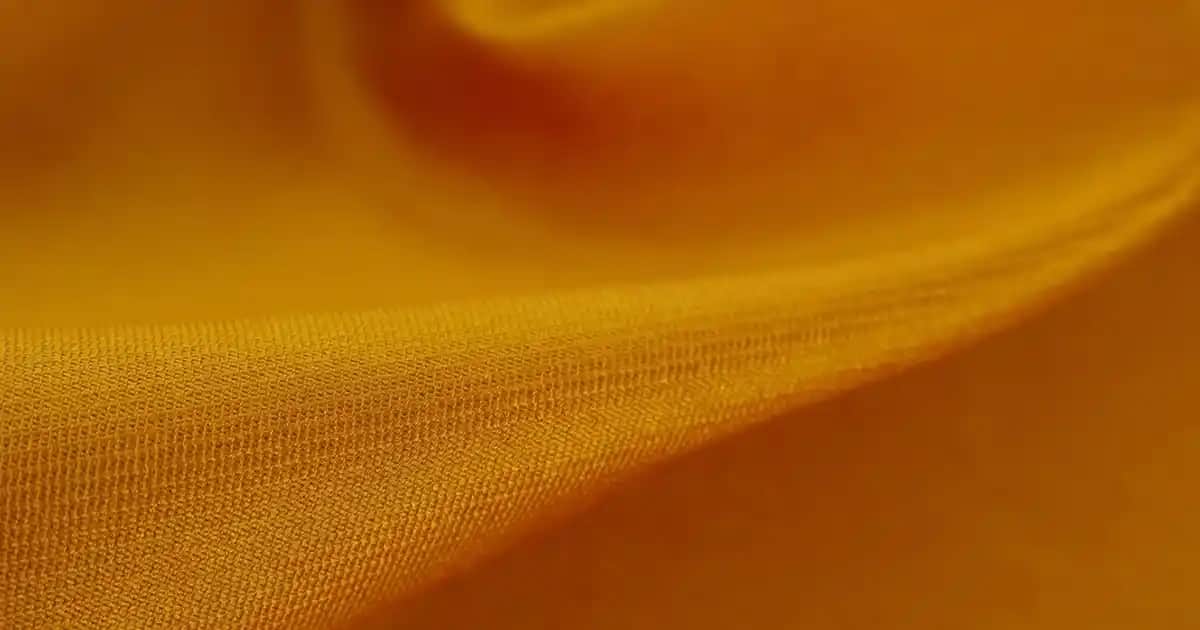 Bereket Şişeleri ve Modern Dekorasyonda Kullanım Fırsatları