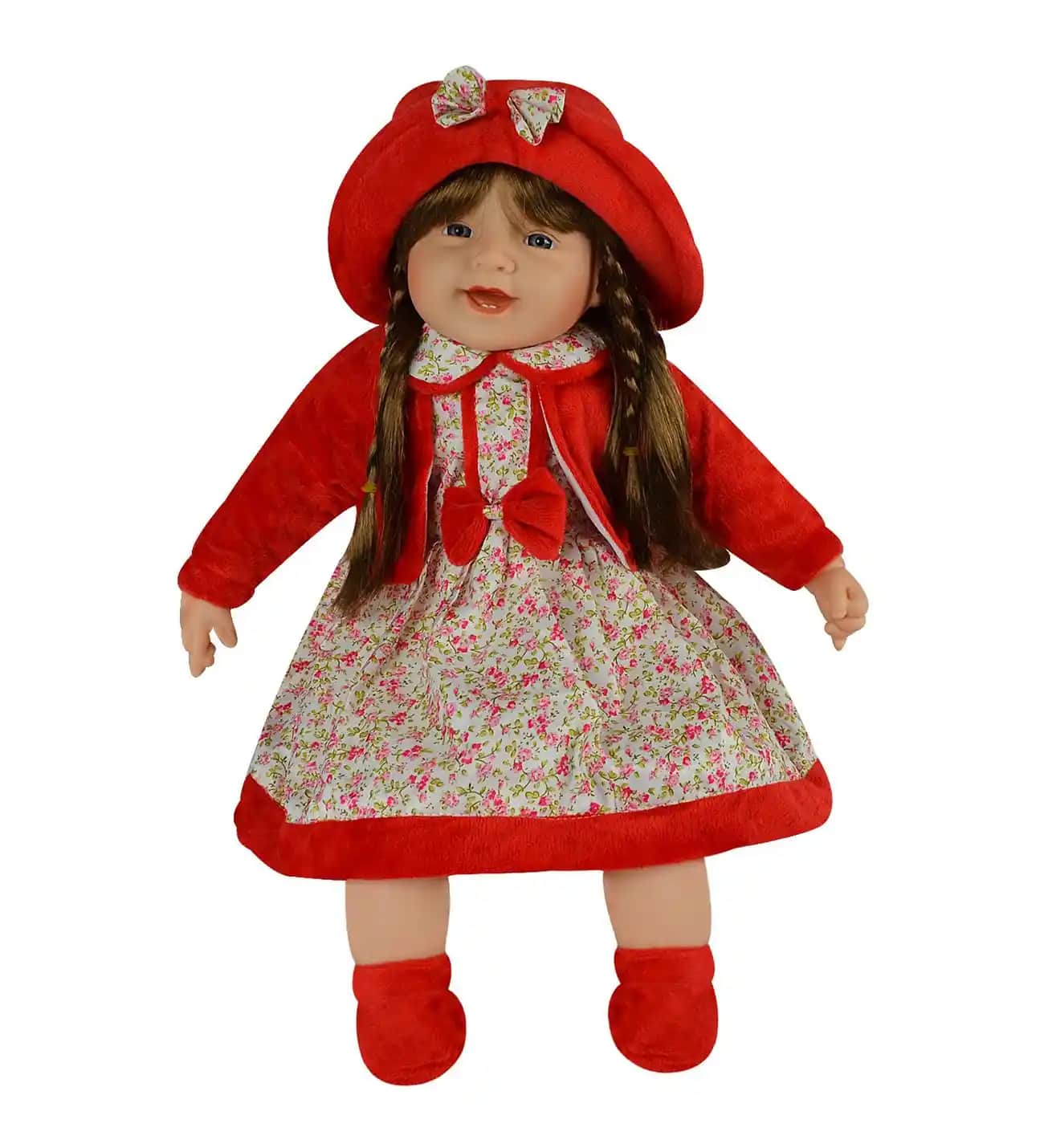 Beşiğe Asılan Oyuncakların Bebek Odası Dekorasyonundaki Önemi ve Seçim İpuçları