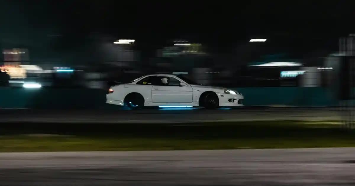 Beşli Komidinlerin Dekorasyonda Kullanımı ve Seçim İpuçları