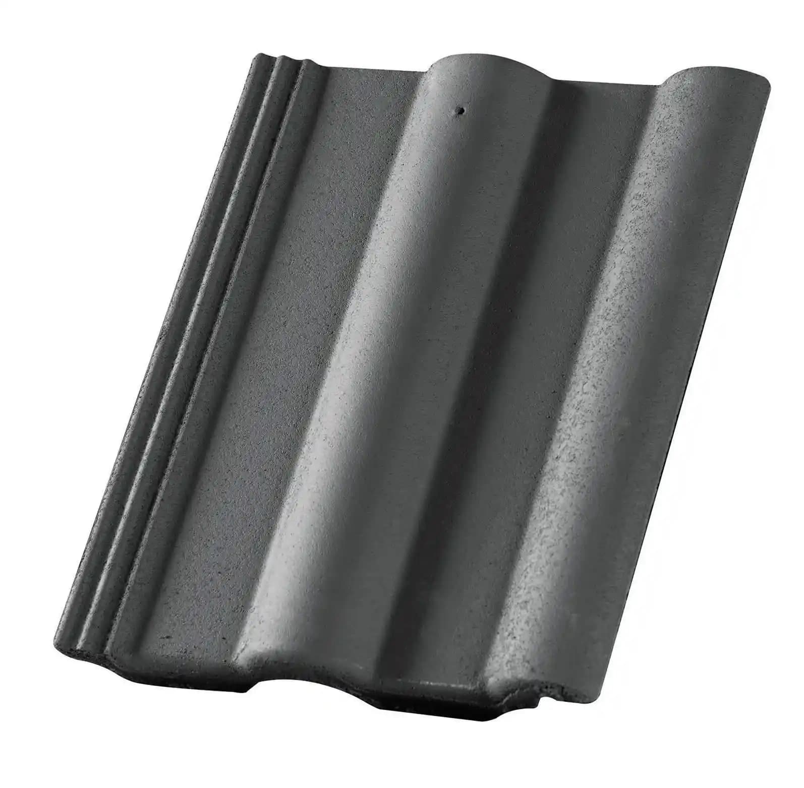 Beton Kiremit: Modern Dekorasyonlarda Estetik ve Dayanıklılık Sağlayan Malzeme Seçenekleri