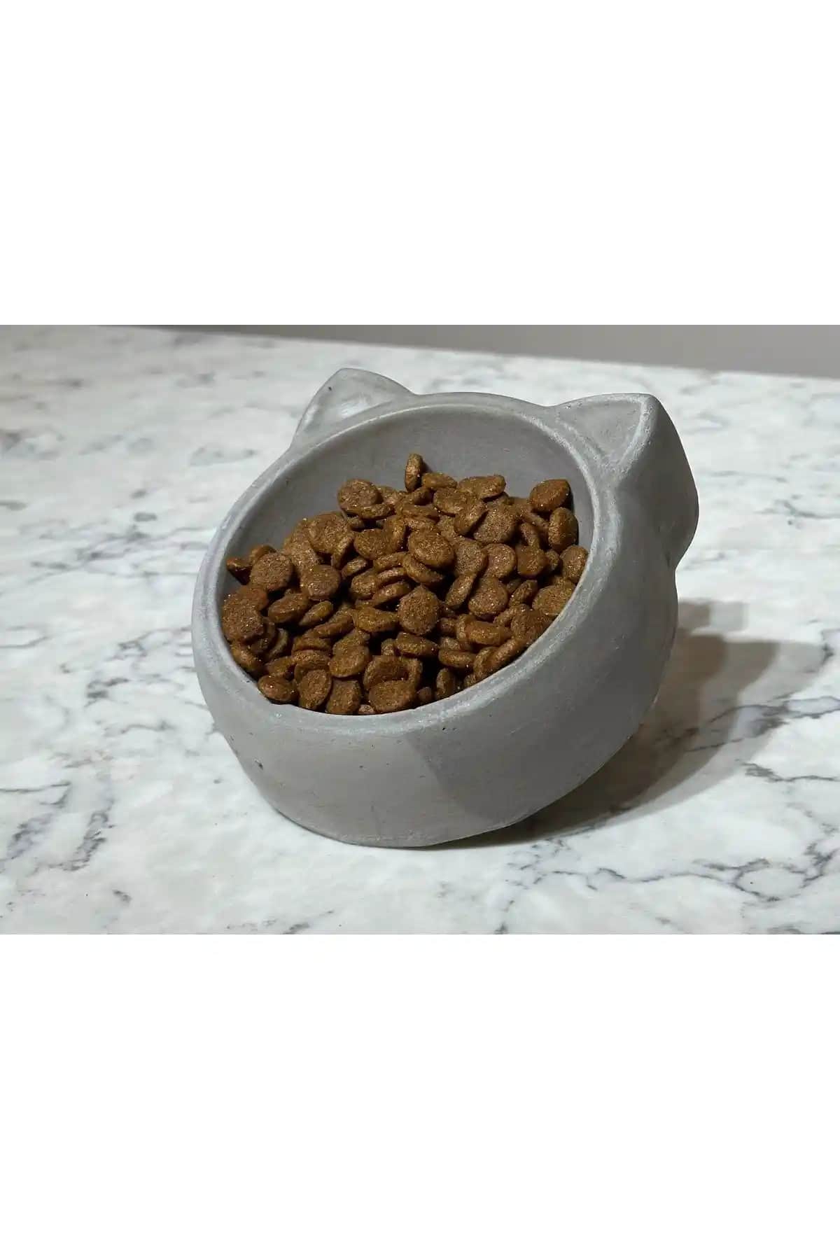 Beton Mama Kabı: Modern ve Dayanıklı Tasarımlarla Dekorasyonunuza Şıklık Katın