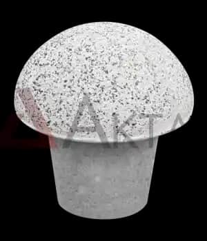 Beton Mantar ile Modern Dekorasyon ve Mobilya Tasarımında Yenilikçi Yaklaşımlar