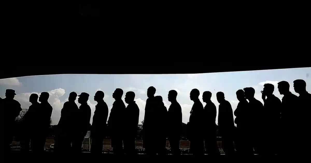 Beyaz Ara Fayans ile Modern ve Şık Dekorasyon Çözümleri 2023