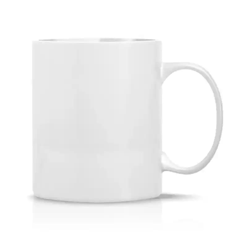 Beyaz Porselen Kupalar: Şıklık ve Fonksiyonellik ile Dekorasyonun Vazgeçilmez Parçası