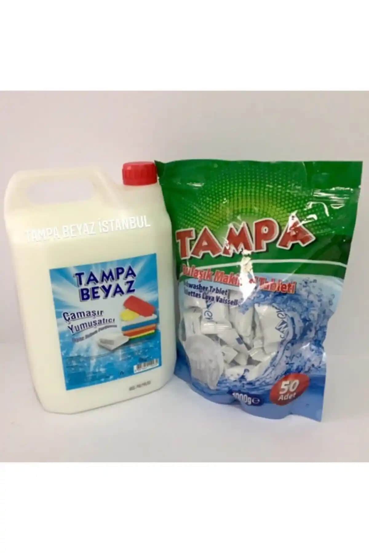 Beyaz Sabun Kokulu Yu<muş>atıcı ile Temizlik ve Dekorasyonda Ferahlık Yaratma Rehberi