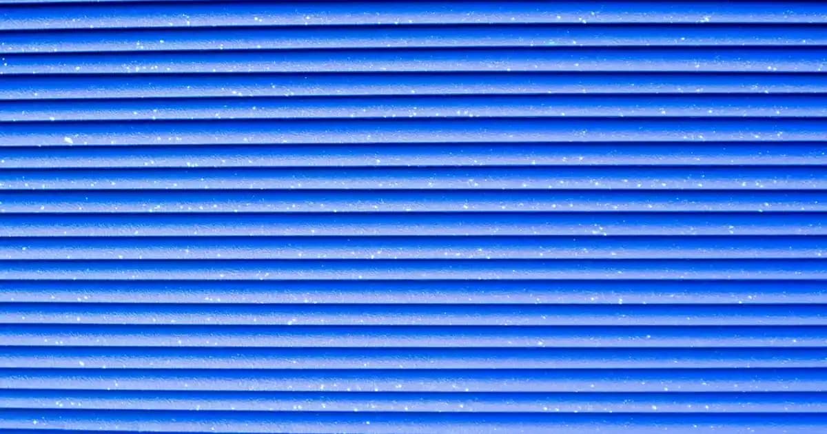 Beyaz Sepetlerle Dekorasyonda Zarafet ve Fonksiyonellik İpuçları