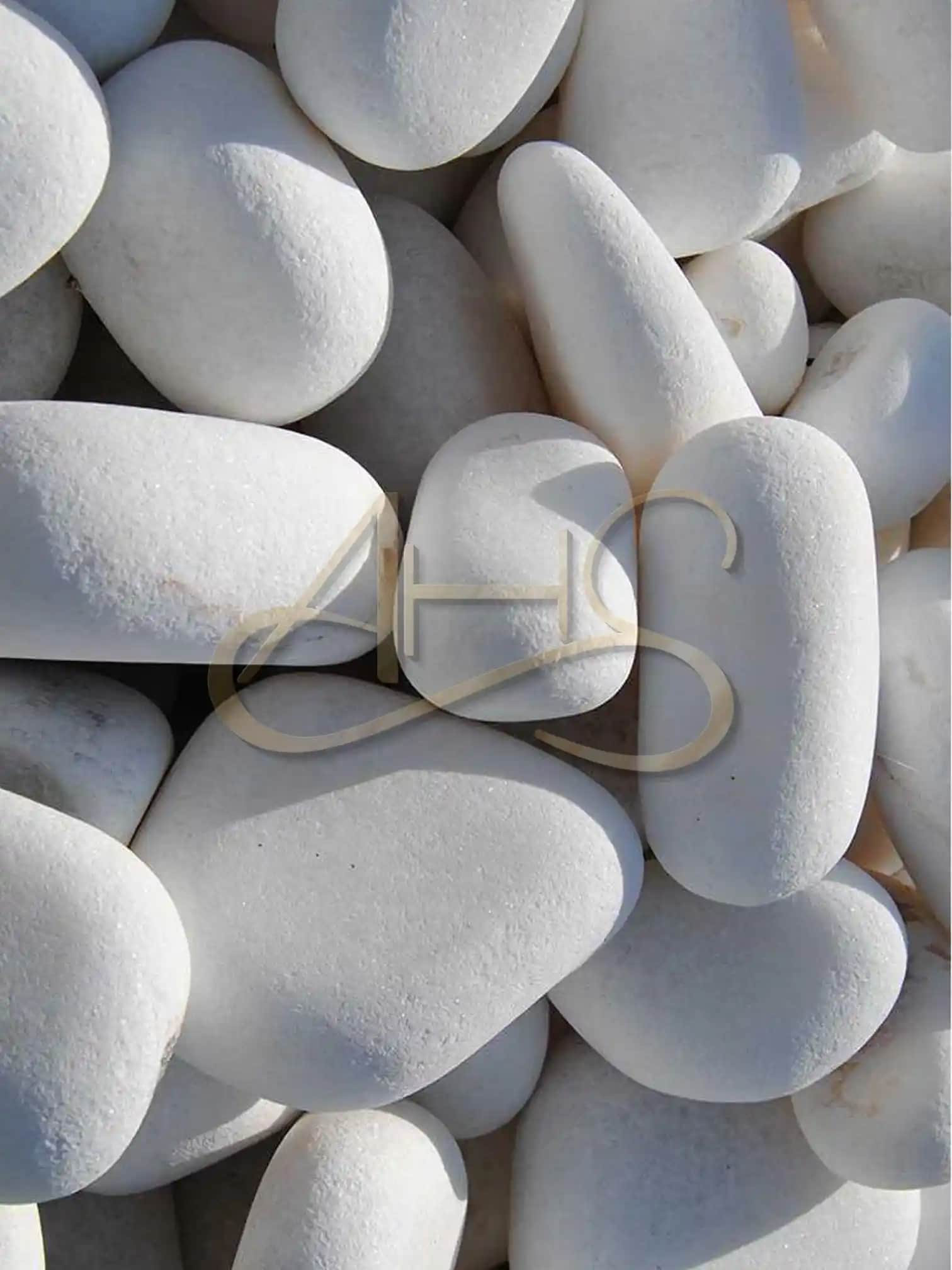 Beyaz Taş Dekorasyon ve Mobilyada Kullanımı: Estetik ve Dayanıklılık