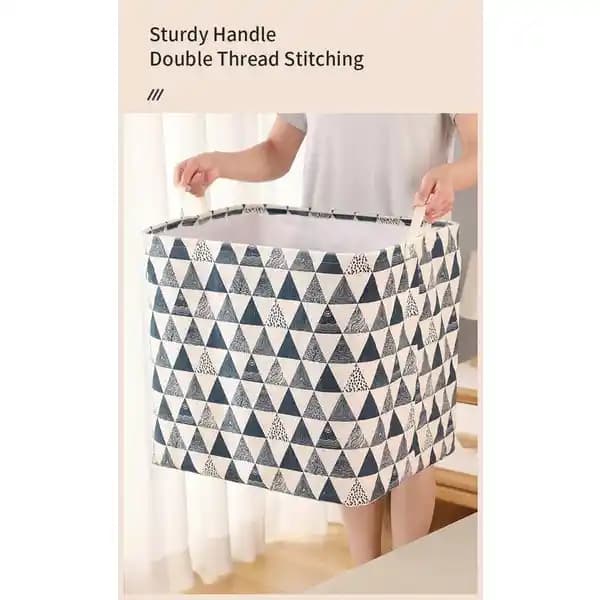 Bez Saklama Kutuları ile Ev Dekorasyonunda Estetik ve İşlevsellik Çözümü