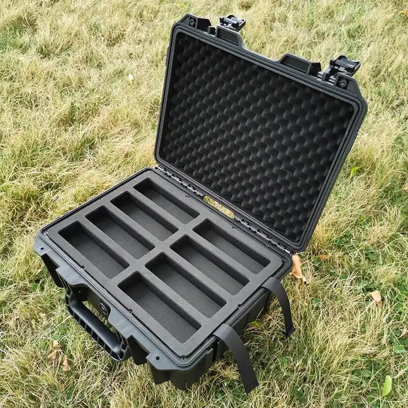 Bıçak Koleksiyon Kutusu Seçimi ve Dekorasyonda Estetik Kullanım İpuçları