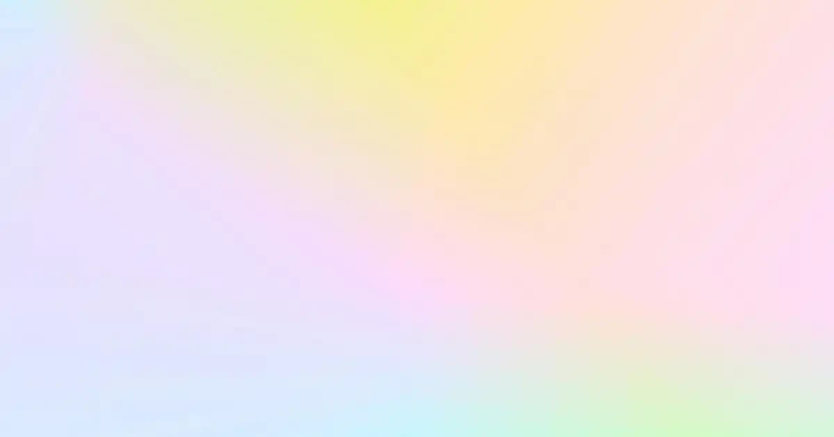 BİM Çift Kişilik Yorgan Seçenekleri ve Dekorasyonla Uyumlu Modeller