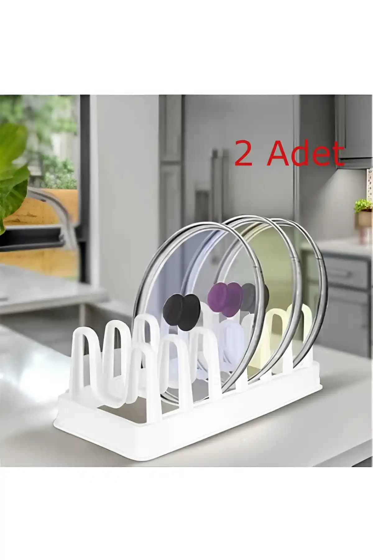 Bölmeli Tencere Seçenekleri ve Kullanım Avantajlarıyla Mutfakta Yenilikçi Çözümler