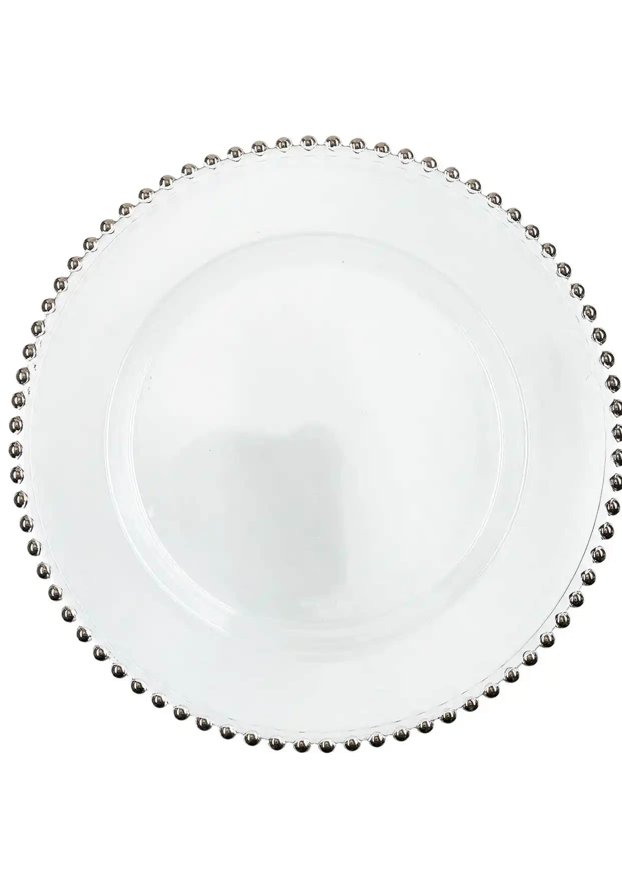 Boncuk Tabak ile Şık ve Zarif Dekorasyon Çözümleri ve Kullanım Alanları