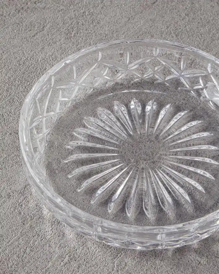 Boncuklu Kase Modelleri ve Dekorasyonda Kullanım İpuçları