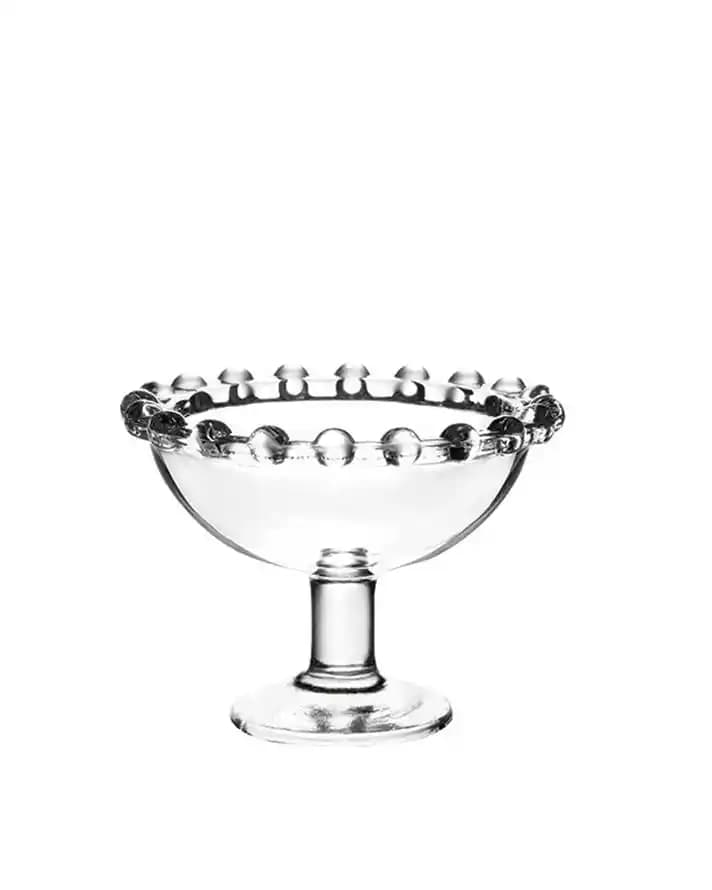 Boncuklu Lokumluklar: Türk Ev Dekorasyonunda Zarafet ve Şıklık Yaratıcı Seçenekler