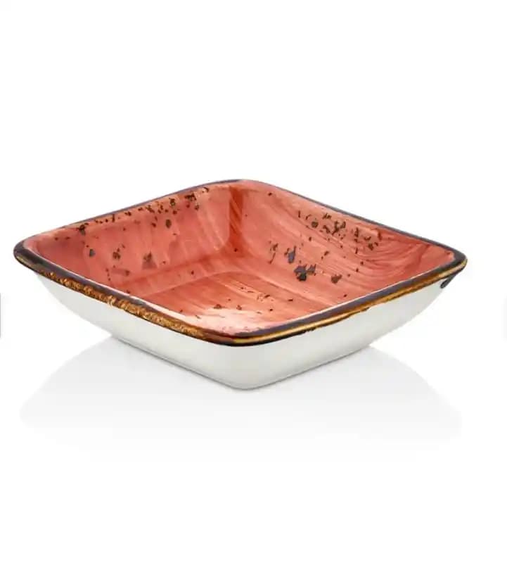 Bone Porselenin Dekorasyon ve Mobilyadaki Kullanım Alanları ve Özellikleri