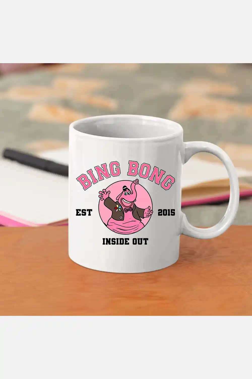 Bong Bardaklarının Dekorasyonda Kullanımı ve Estetik Farklılıklar