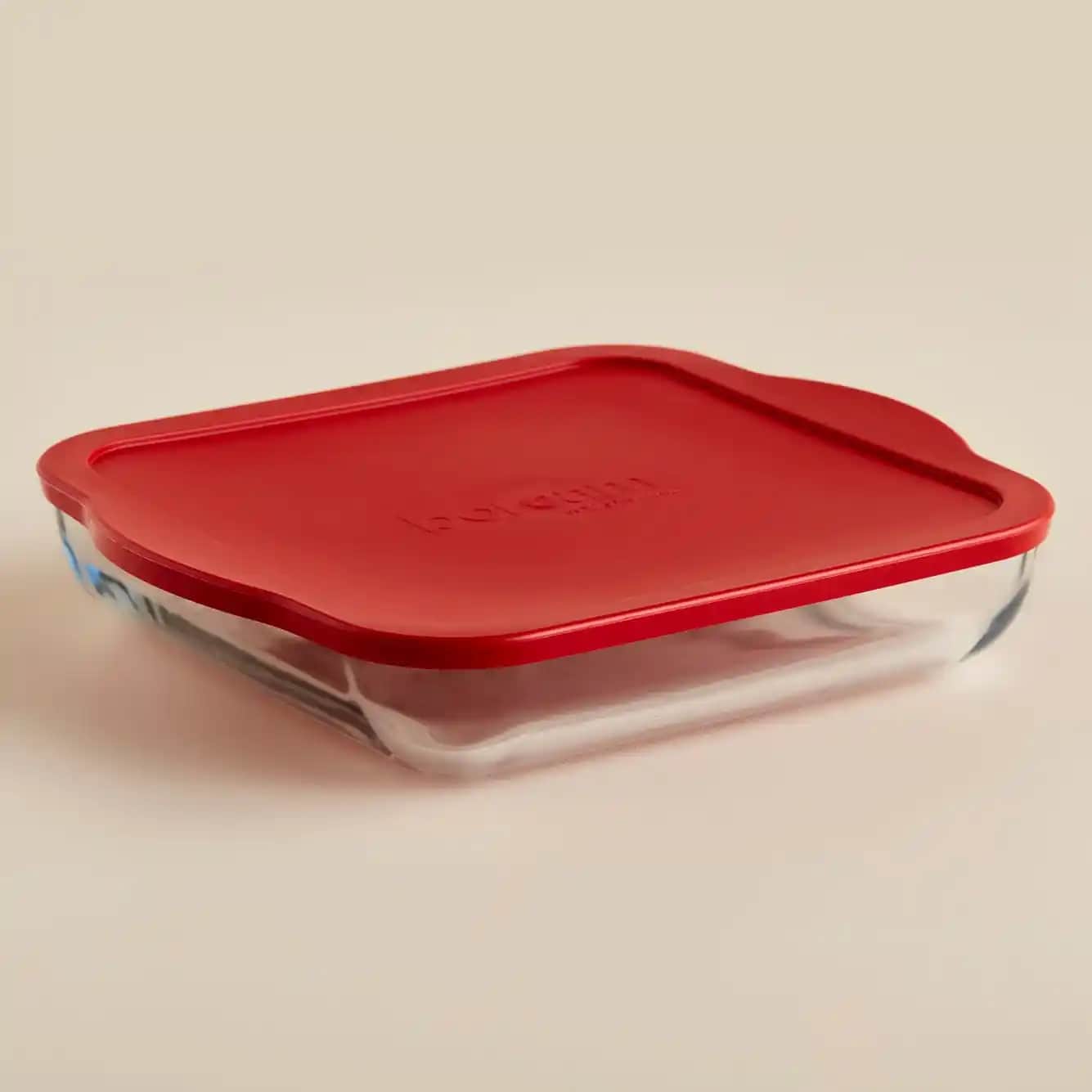 Borcam Kapaklı Dekorasyon ve Mobilya Ürünleri: Modern ve Dayanıklı Çözümler