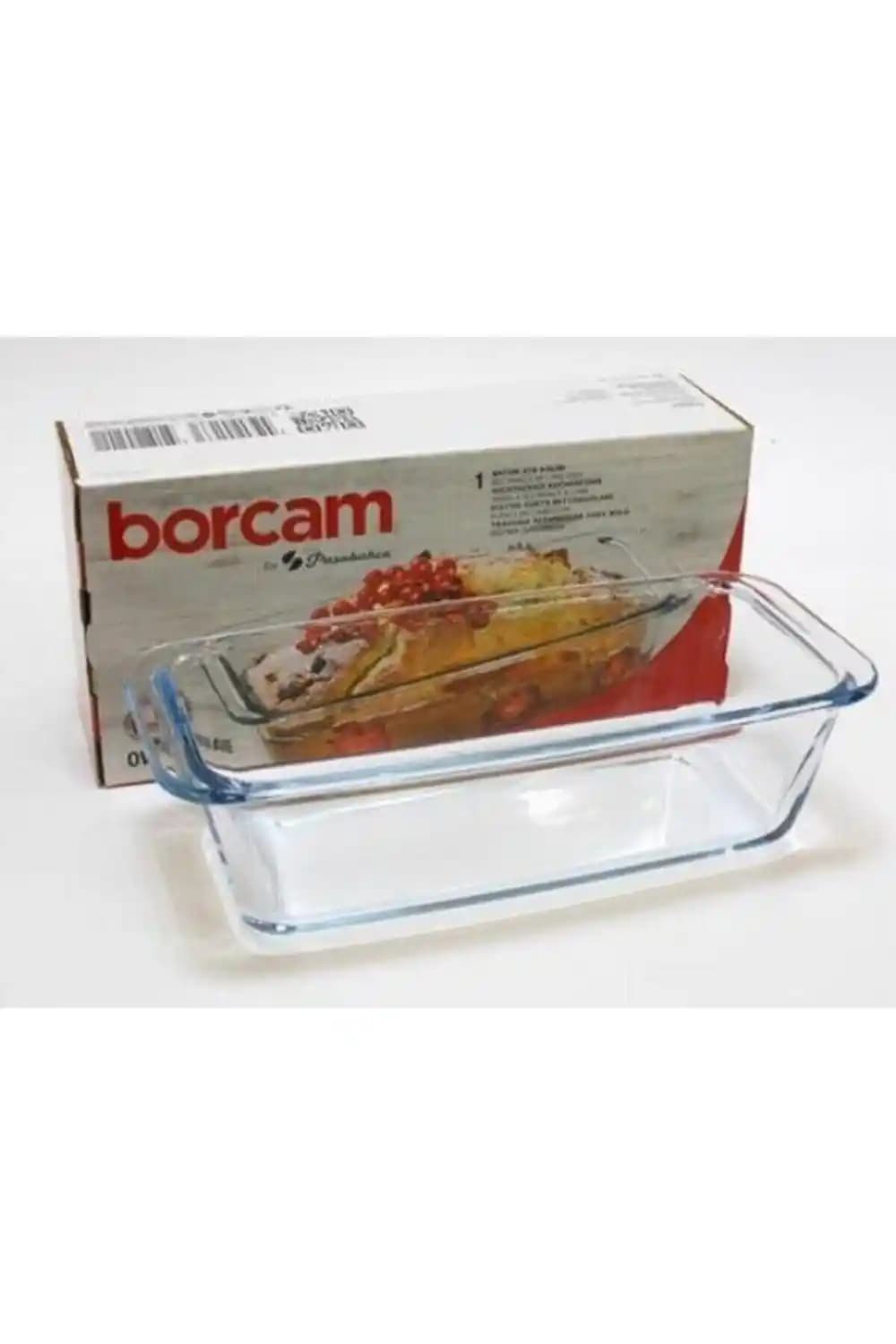 Borcam Kaplar ile Modern ve Şık Dekorasyon Fikirleri ve Çok Yönlü Kullanım Alanları