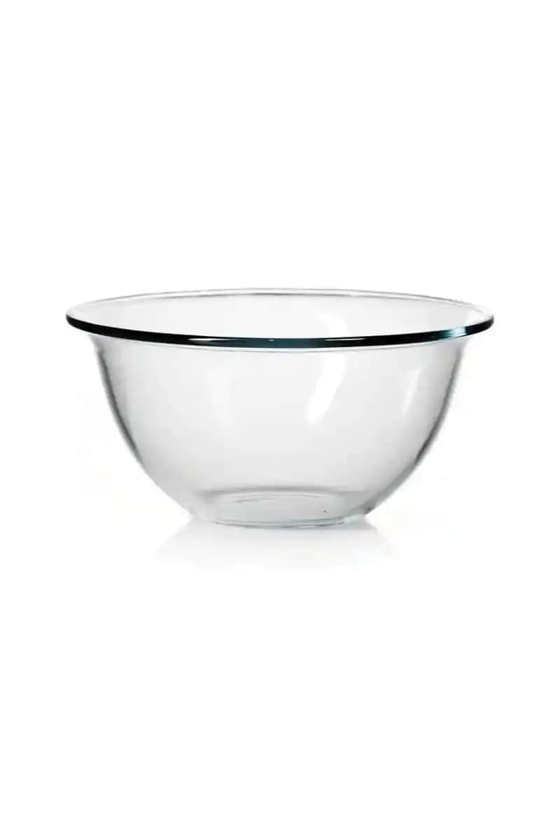 Borcam Kase Çeşitleri ve Fiyatlarıyla Estetik ve Fonksiyonellik Sunar