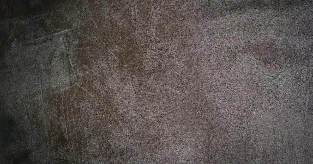 Bordo Mum Dekorasyon ve Mobilyada Zarif Kullanım İpuçları ve Estetik Faydaları