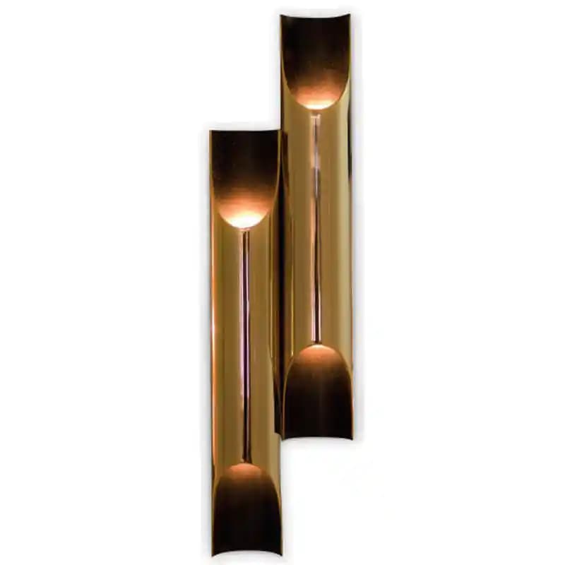 Boru Aplik ile Dekorasyon ve Mobilyada Modern ve Endüstriyel Şıklık Yaratın