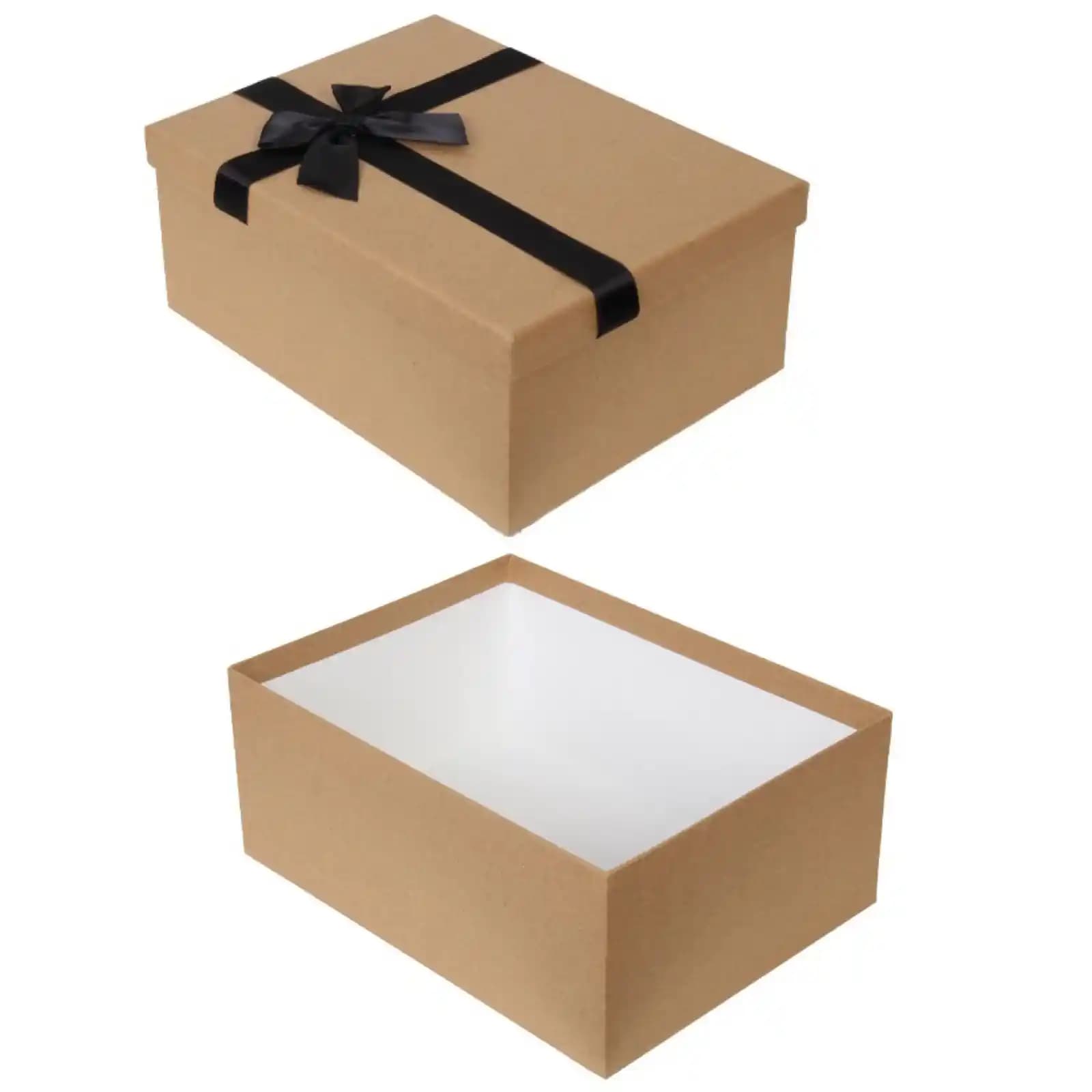 Boş Hediye Kutuları Dekorasyon ve Mobilya Sektöründe Çok Yönlü Kullanım İmkanları