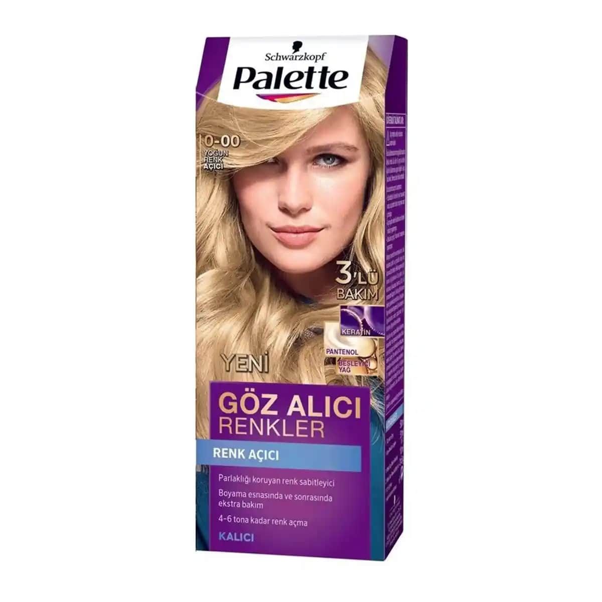 Boya Açıcı Nedir ve Dekorasyon Sürecinde Nasıl Kullanılır Detaylı Rehber