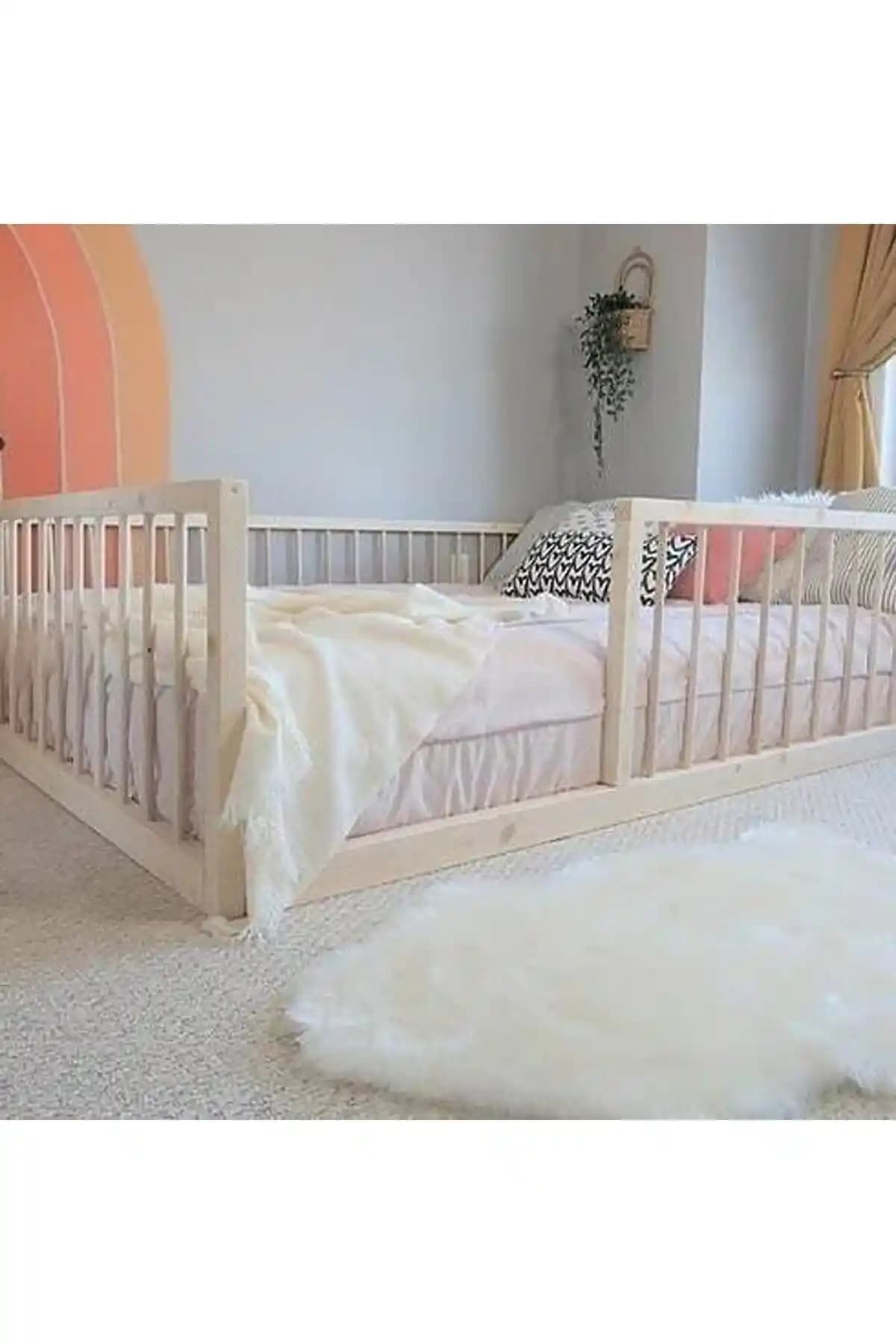 BRK Design ile Modern ve Doğal Malzemelerle Şık Dekorasyon Çözümleri