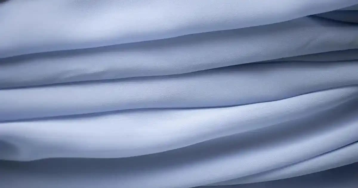 Bulaşıklık Plastik: Modern Dekorasyon ve Fonksiyonellik Sunan Pratik Çözümler