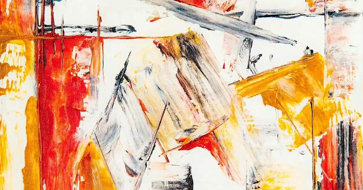 Buldan Kırlentleriyle Evinize Geleneksel Şıklık ve Modern Konfor Katın