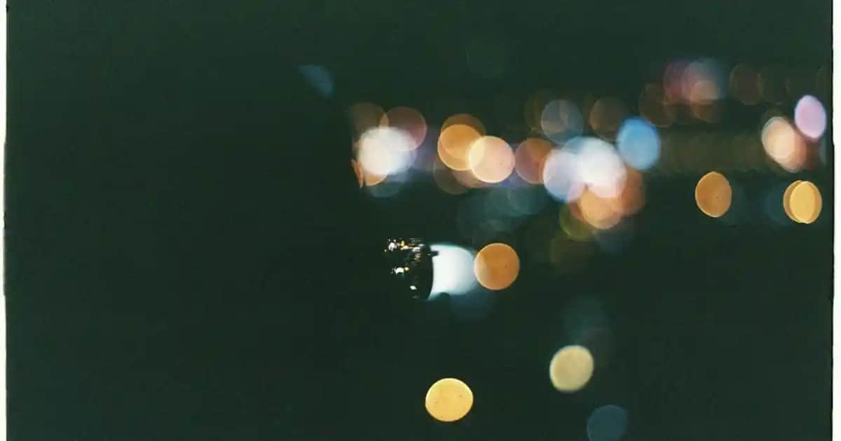 Büyük Doğrama Tahtası Seçimi ve Dekorasyonda Kullanım İpuçları